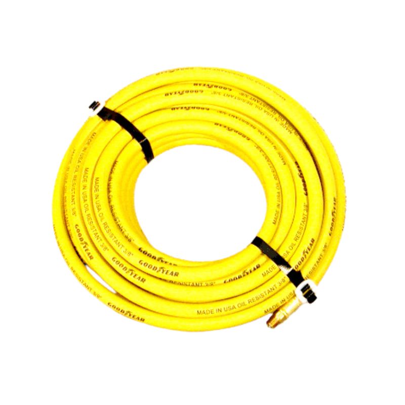Air Hose