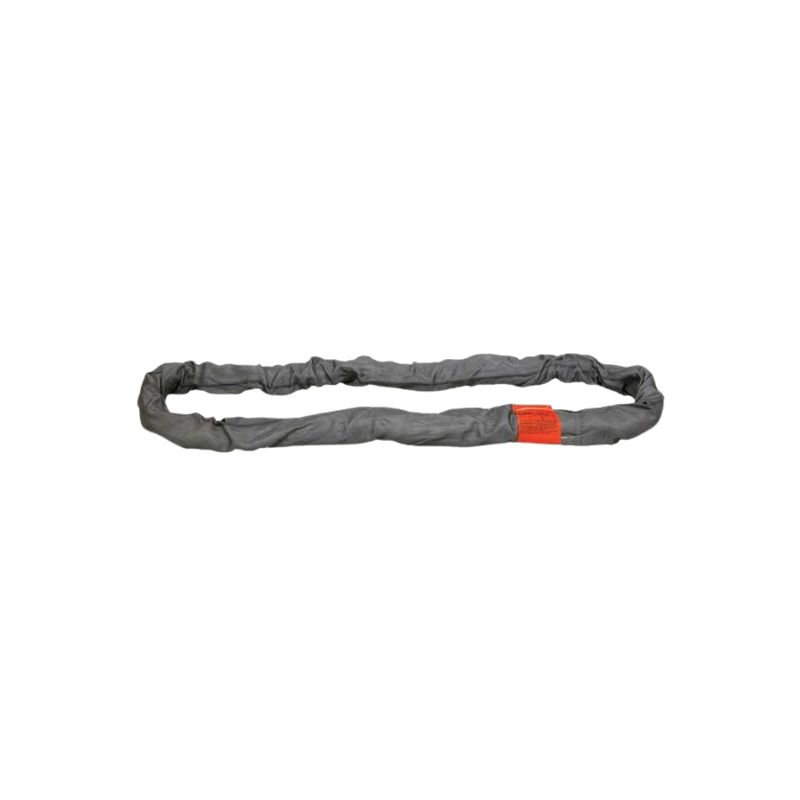 Round Sling