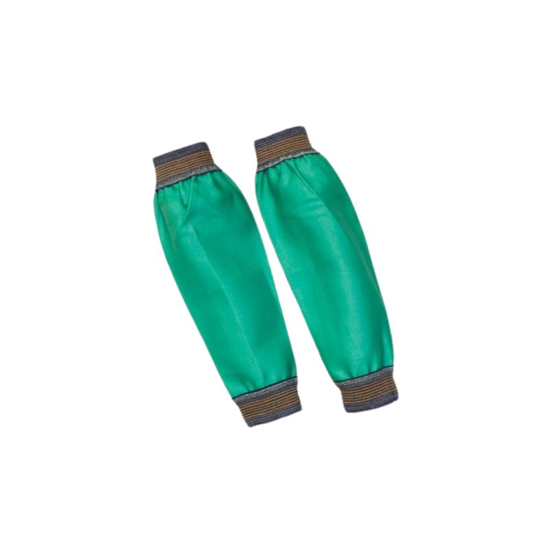 Stanco Welders Cotton Sleeve