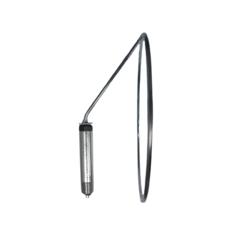 6&quot; Windsock Hardware Machined Bearing Frame