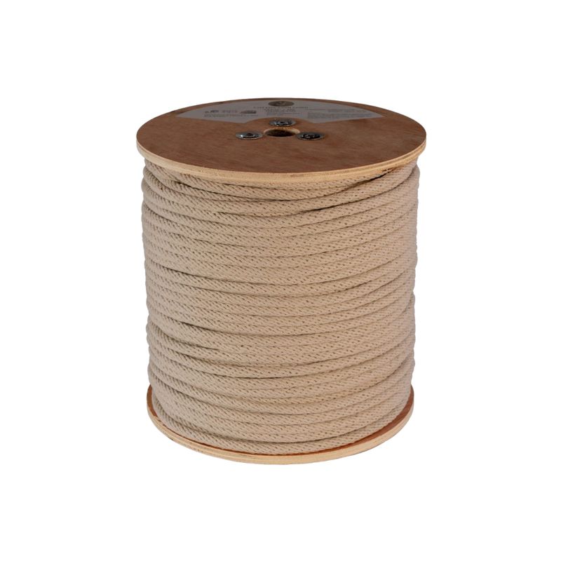 General Work Products Sash Cord