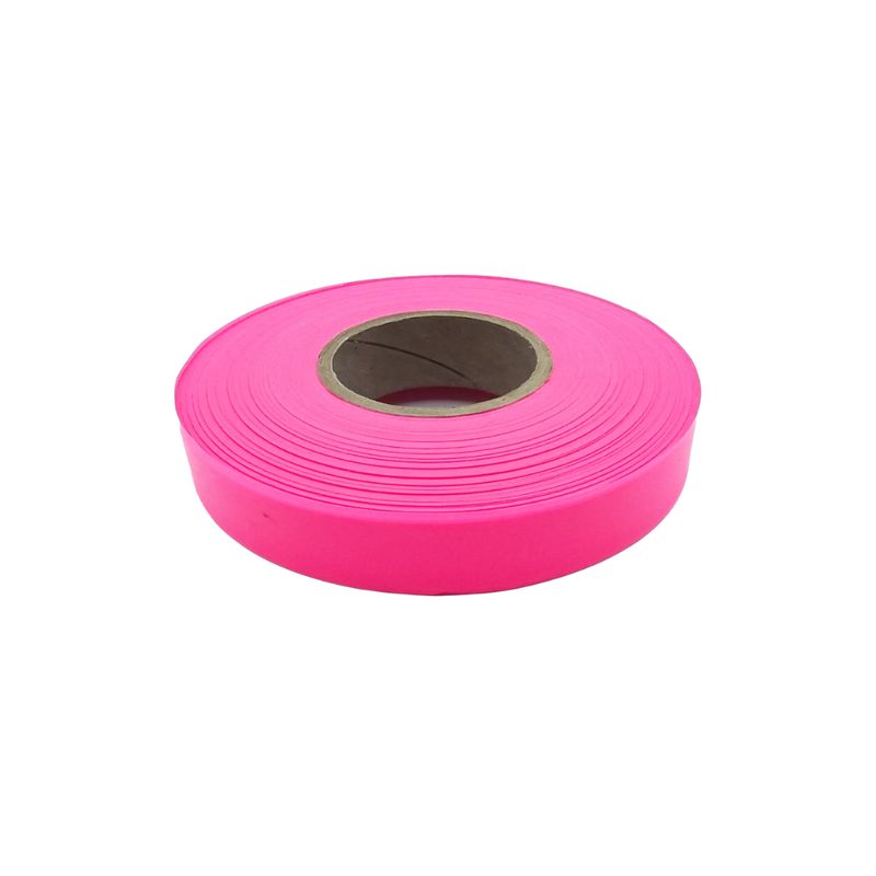 General Work Products Flagging Tape