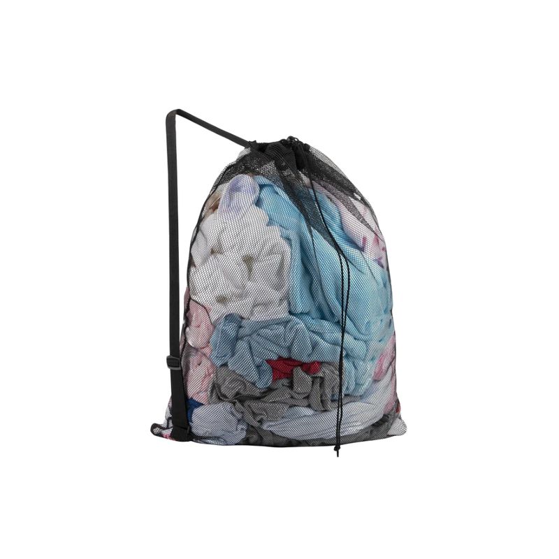 Mesh Laundry Bag