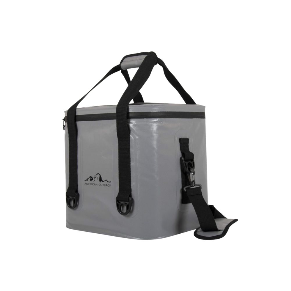 American Outback 20L Soft Side Cooler