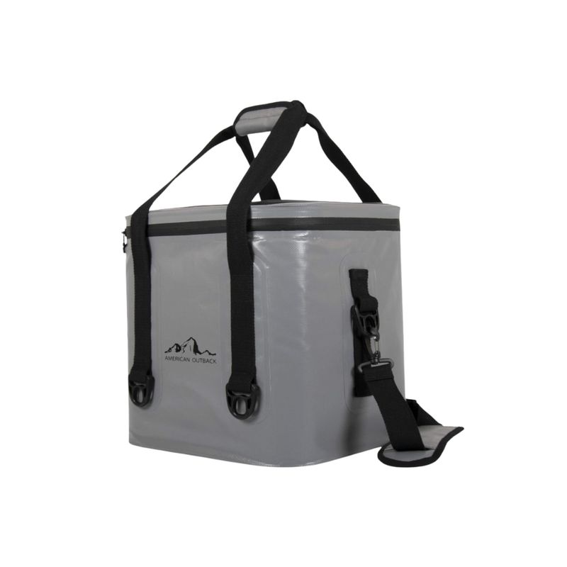 American Outback 20L Soft Side Cooler