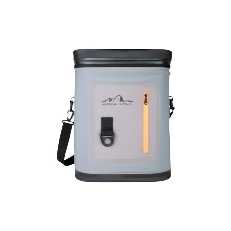American Outback 30L Soft Side Cooler