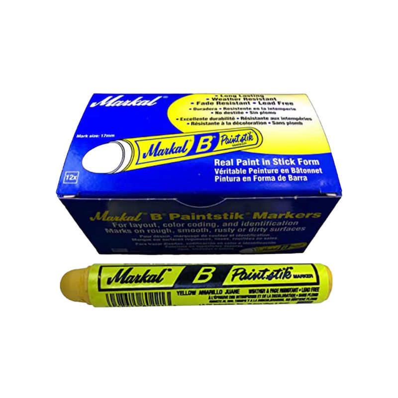 Markal  Paintstik