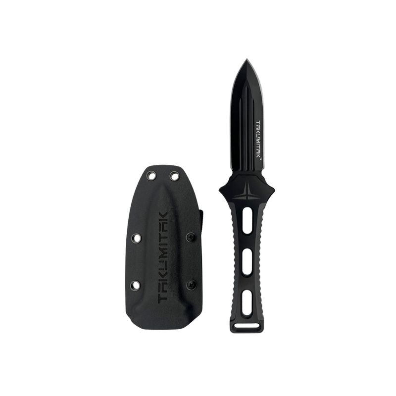 Takumitak 8.75&quot; Fixed Blade Knife