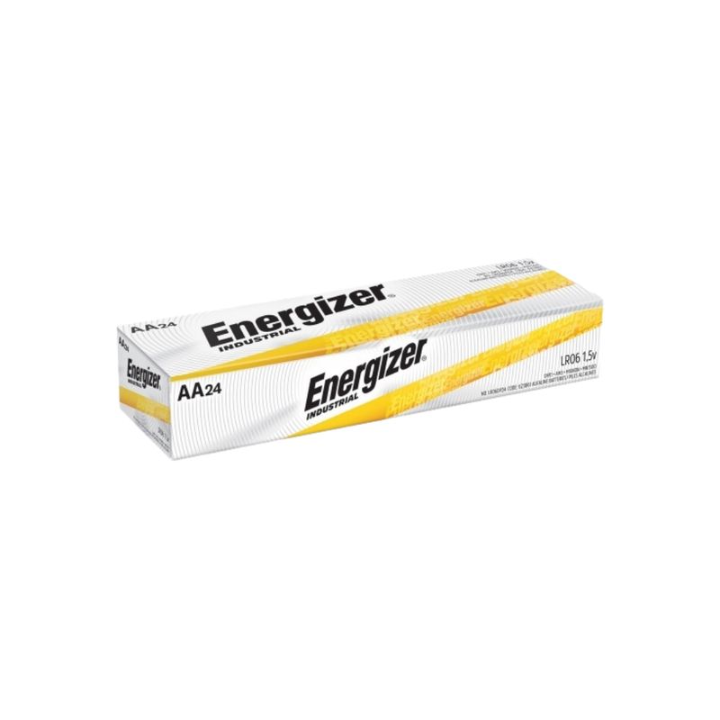 Energizer Battery Pack
