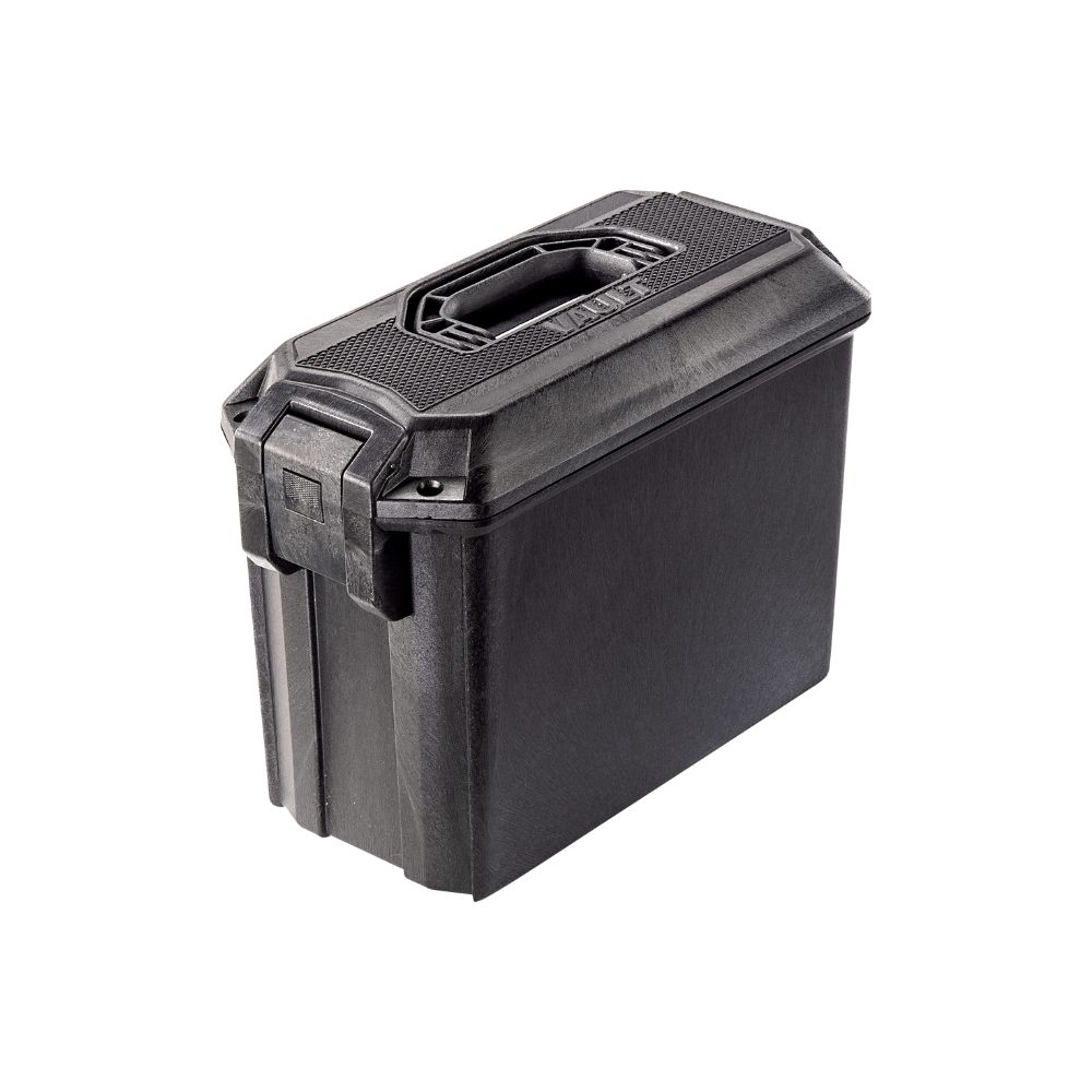 Pelican Waterproof Case / V250 Vault Ammo Case