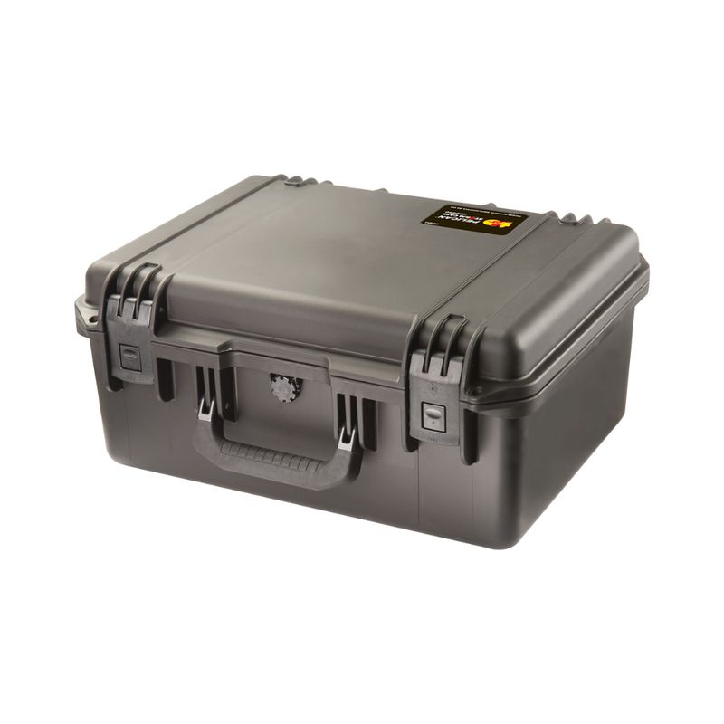 Pelican Waterproof Case / IM2450 Storm Case/With Foam