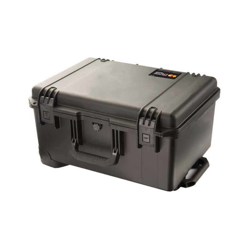 Pelican Waterproof Case / 2620 Protector Case/with Foam
