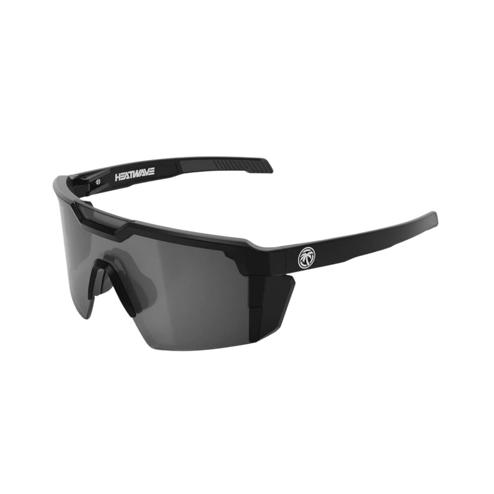 Heat Wave Future Tech Silver, Color: Silver