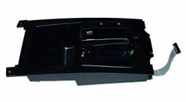 BW Intellidox Station Nest, Monitor Model: ICON/FLEX