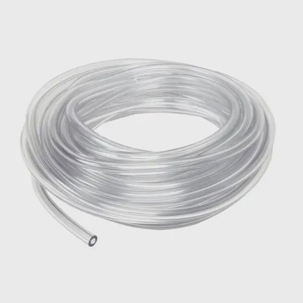 BW Gas Calibration/Sampling Tubing, Material: Teflon, Product: 3'/Calibration