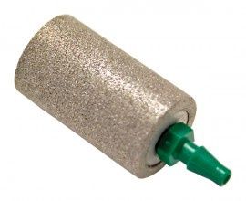 BW Gas Calibration/Sampling Tubing Fliters, Product: Metallic Sntered Partical Filter