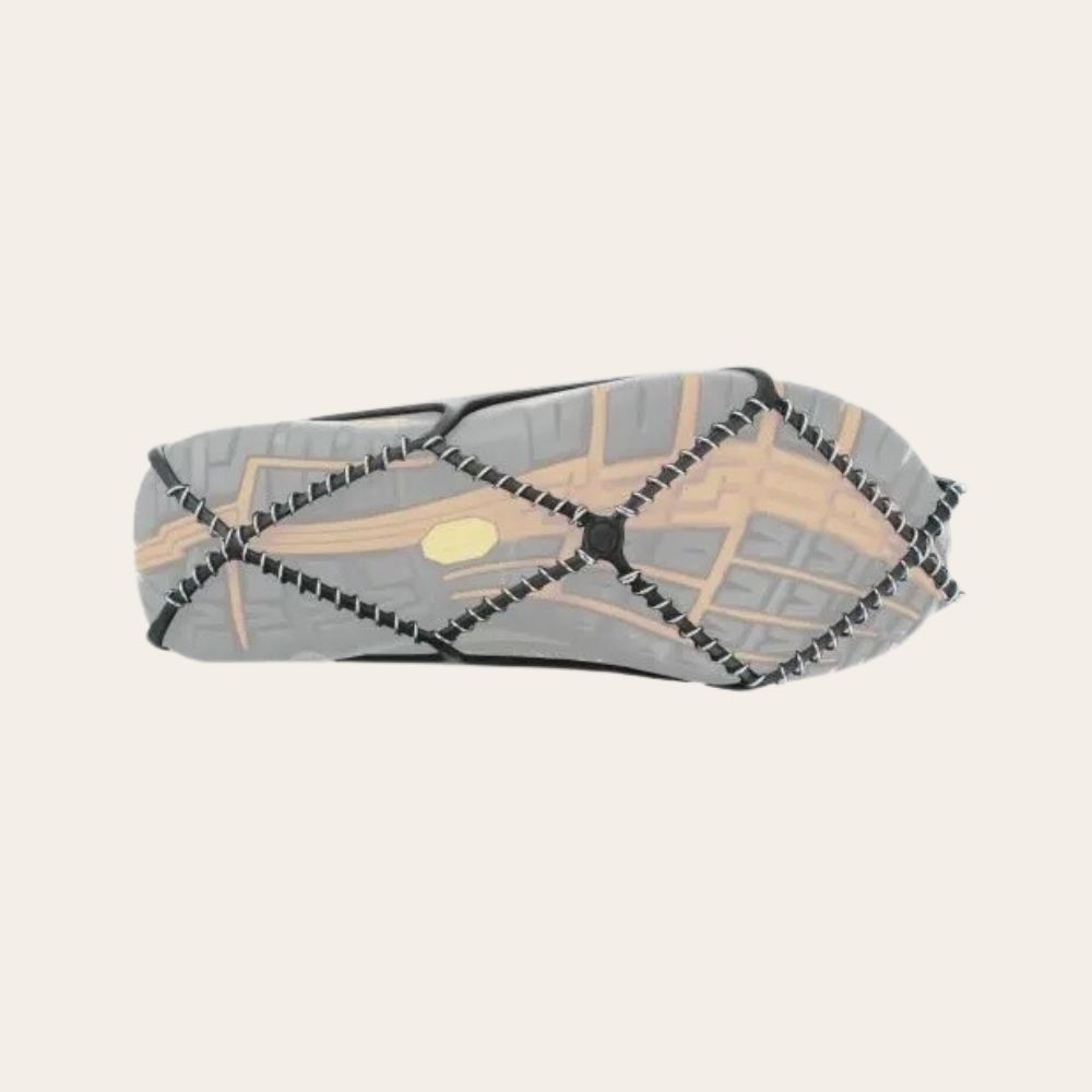 Yaktrax Walk, Category: Ice Cleats, Size: M