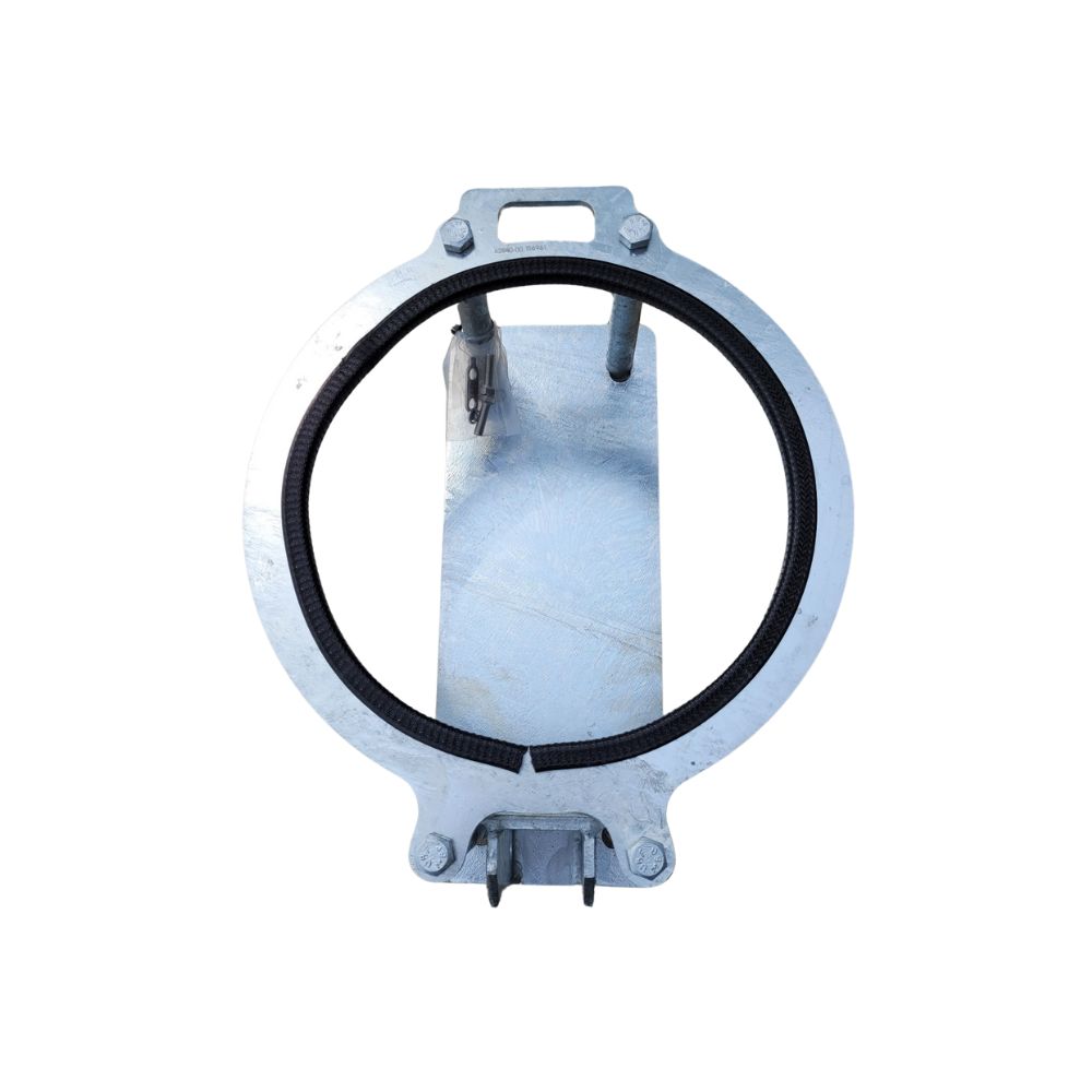 MSA SRL Bracket EP0034, Color: Bracket