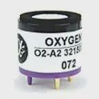 BW Replacement O2 Sensor, Brand: BW