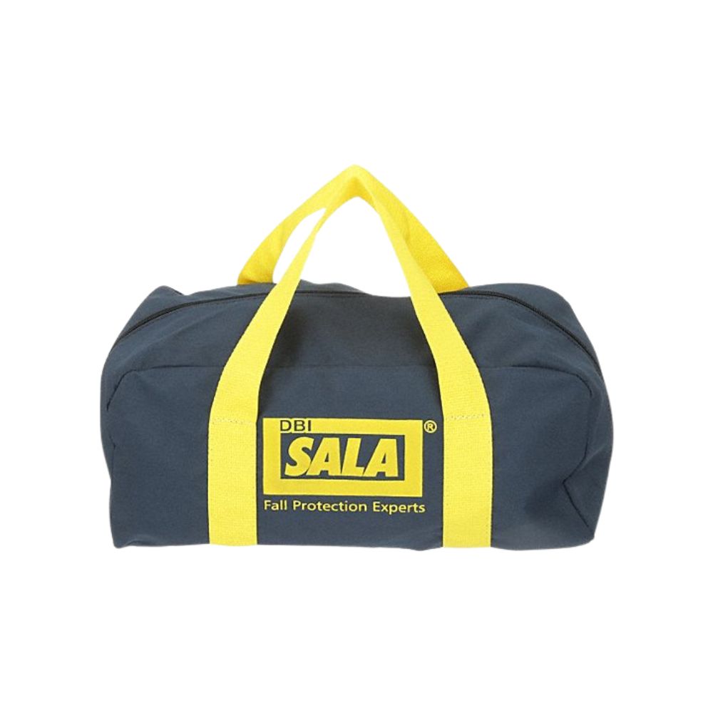 DBI Sala Carry Bag, Color: Blue
