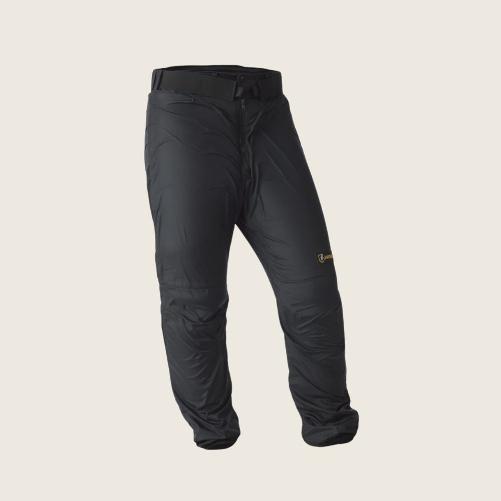 Fortress Extreme Pant, Category: Base and Mid Layer, Size: L