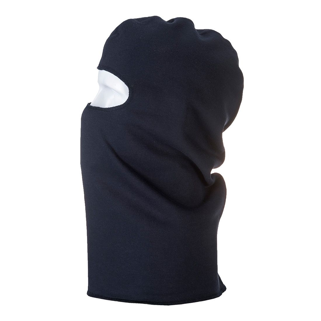 Portwest Bizflame FR Balaclava, Color: Navy