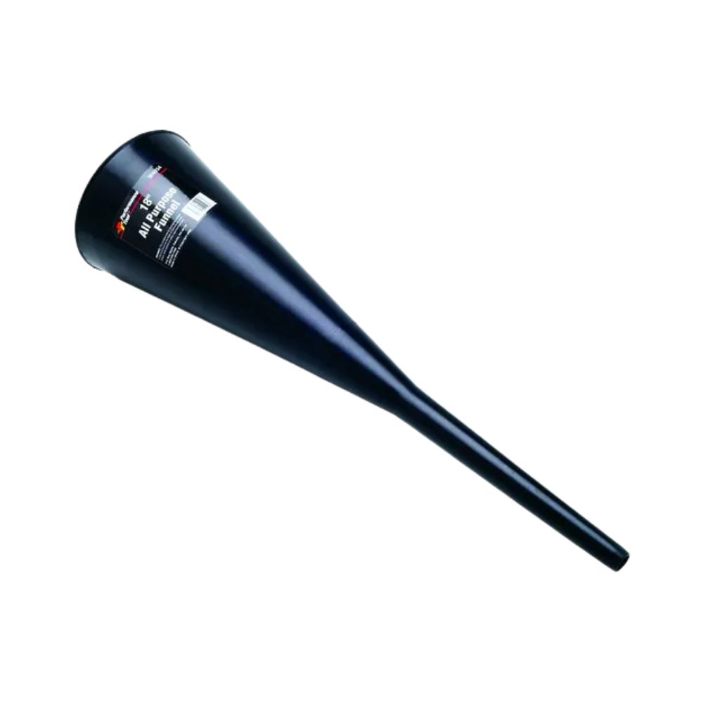 Wilmar Giant Funnel, Category: Other