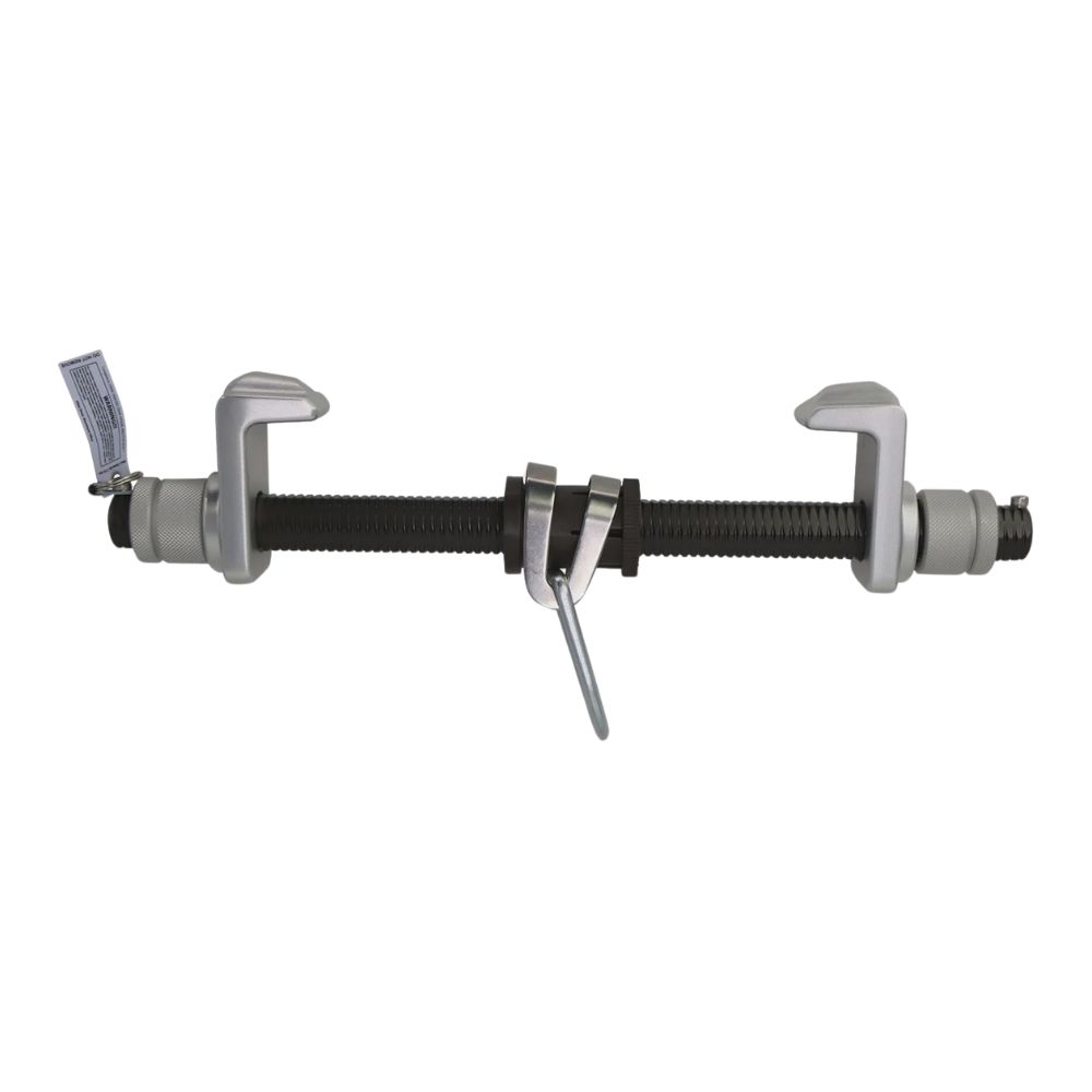 Malta Dynamics Beam Walker Super Slider, Size: 3.5"-14"