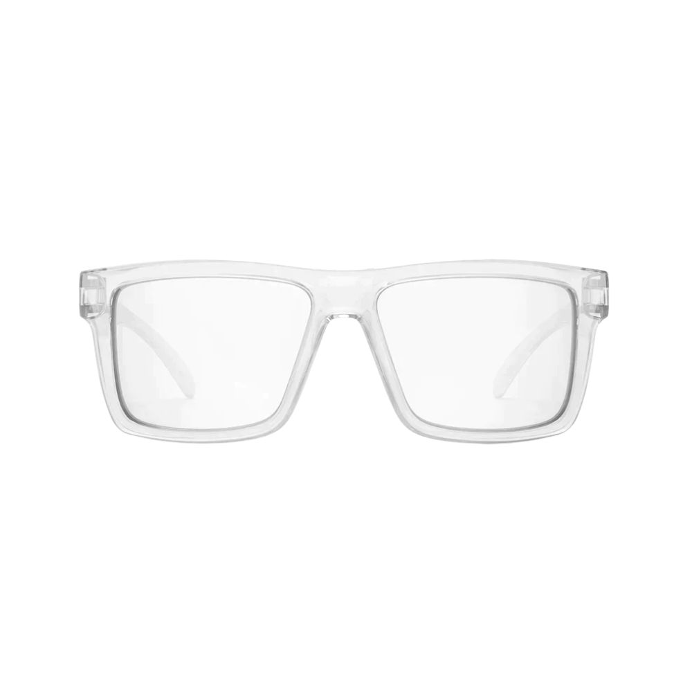Heat Wave XL Vise Replacement Lens, Color: Clear, Size: XL Vise