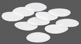 GasClip MGC Filter 10pk, Model: MGC-IR, Size: Single