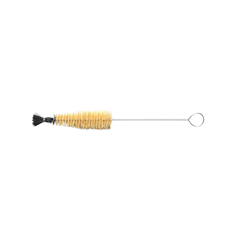Tube Brush / Short Cone / 100mL, Quantity: One