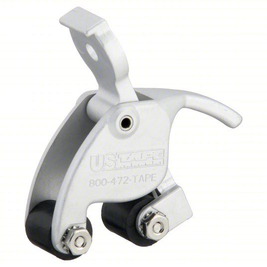 Line Wiper, Brand: US Tape Line Wiper