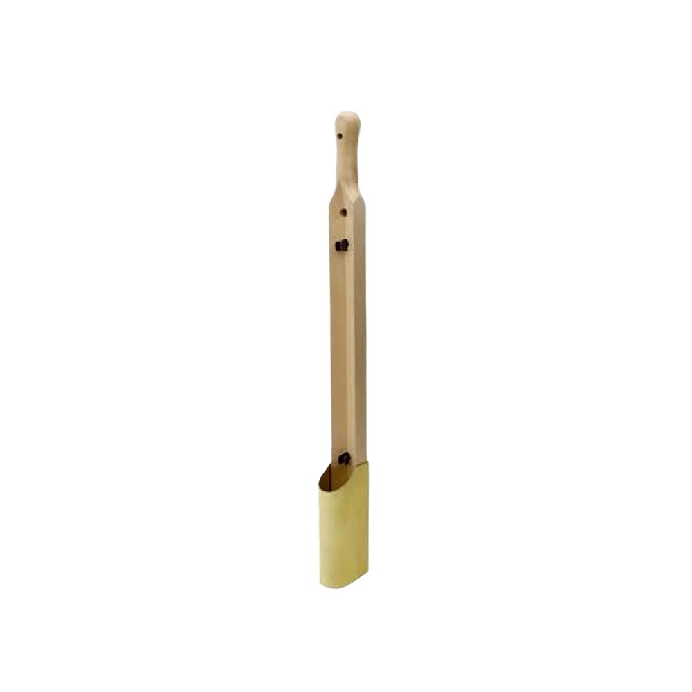 Woodback Cup Case Tank Thermometer / -30F to 120F (Complete), Package/Product: Woodback Cup Case Tank Thermometer -30F to 120F (Complete)