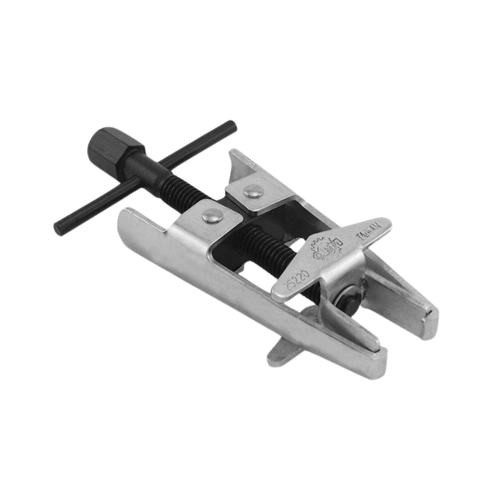 OEM Valve Spring Compressor 25220, Category: Mechanics Tools