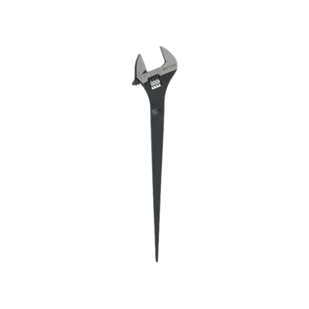 Craftsman 15" Construction Wrench, Category: Hand Tools