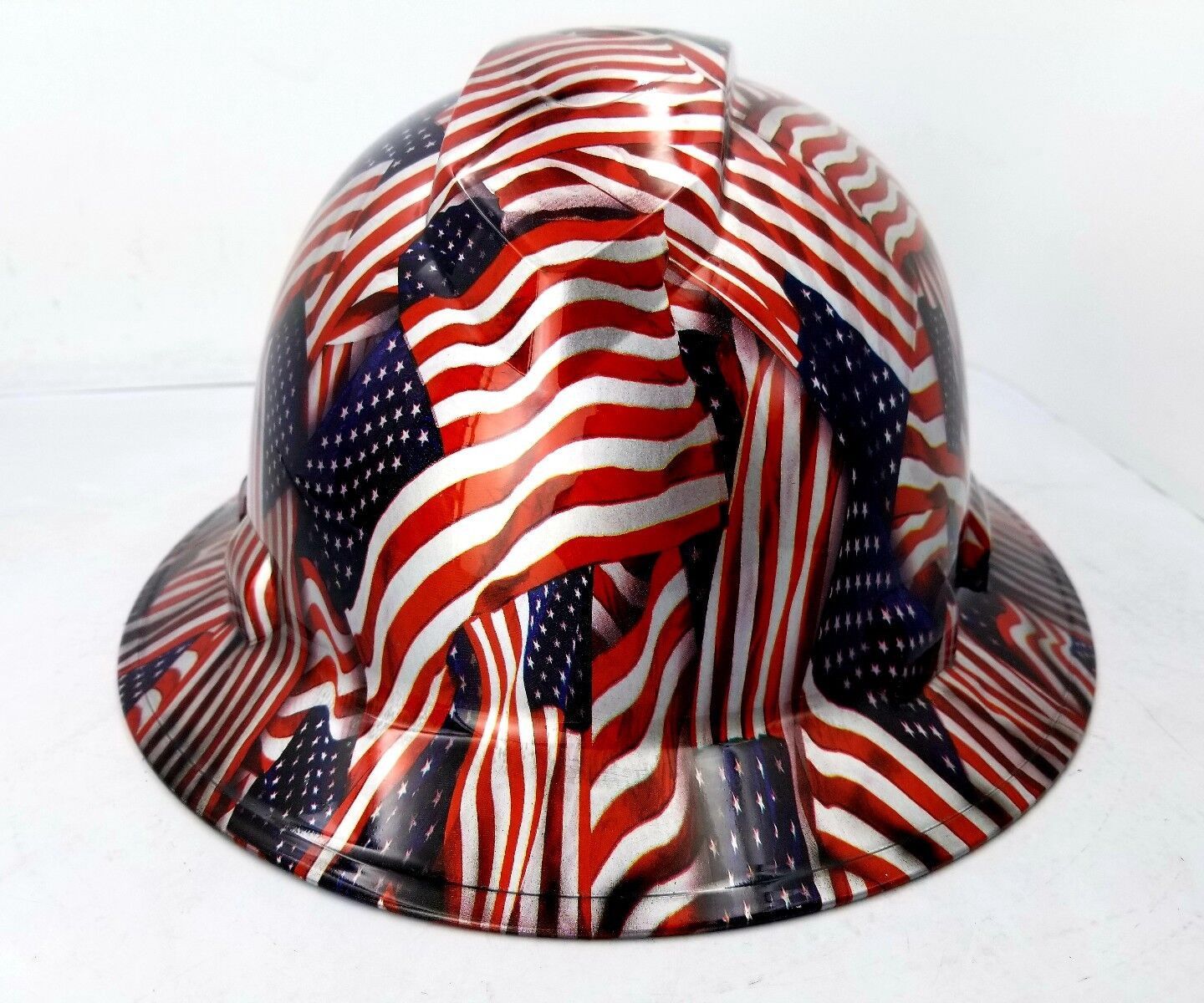 Hydro USA Flag - American Flag, Brand/Color: Hydro USA Flag - American Flag