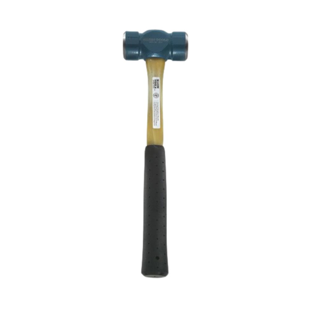 Lineman's Double-Face Hammer, Category: Hammers