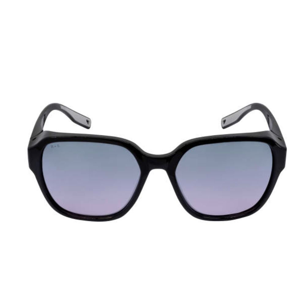 Radians SWAY™ Women's Protective Eyewear, Color of Lens/Frame: Clear AF, Quantity: Single