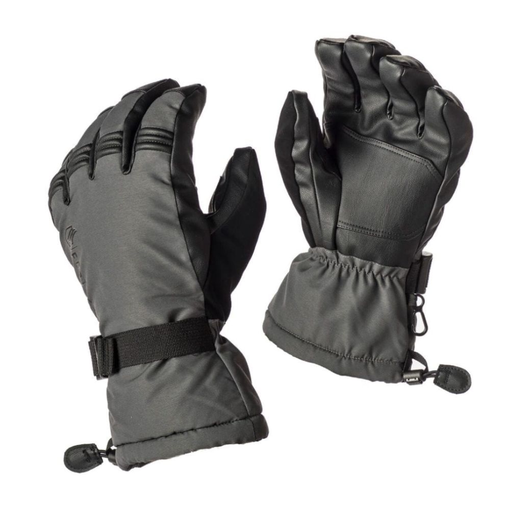 Fortress Glove Pro, Size: XS