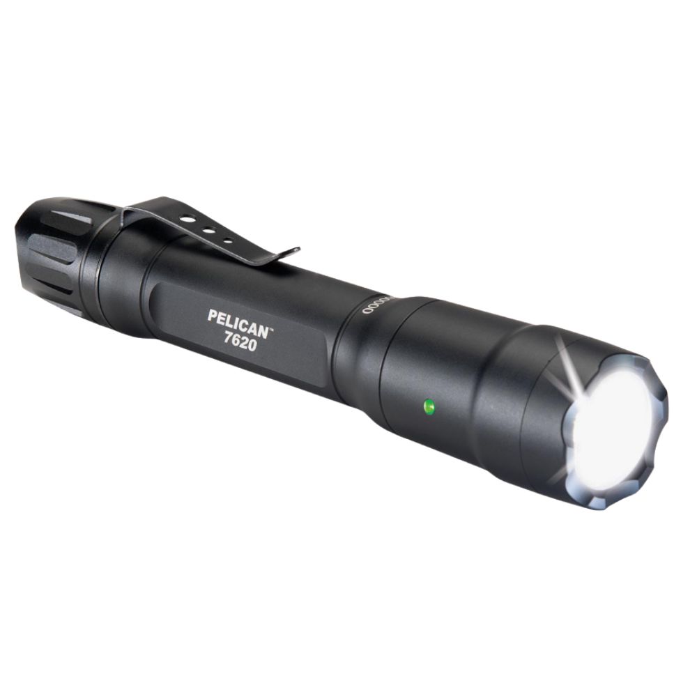 Pelican 7060 Tactical Flashlight