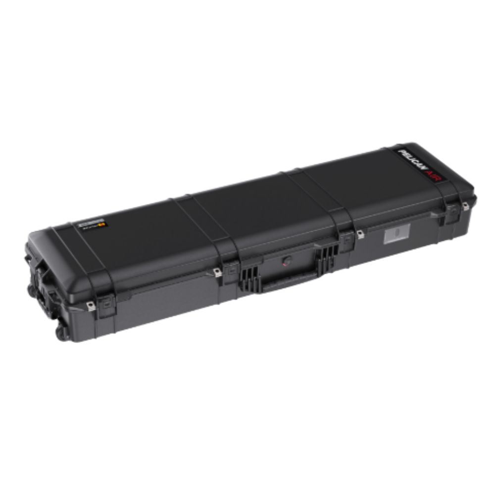 Pelican Waterproof Case / 1755 Air Long Case/With Foam