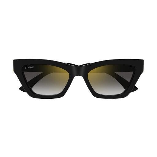 Cartier | CT0437S-001