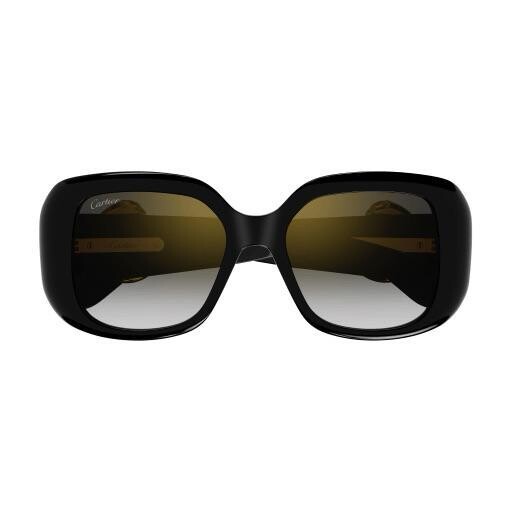 Cartier | CT0471S-001