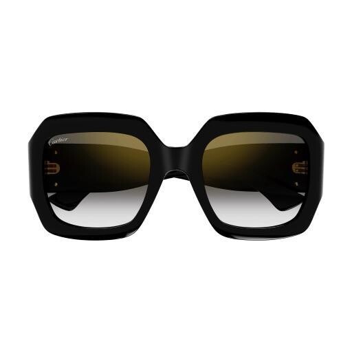 Cartier  | CT0434S-001