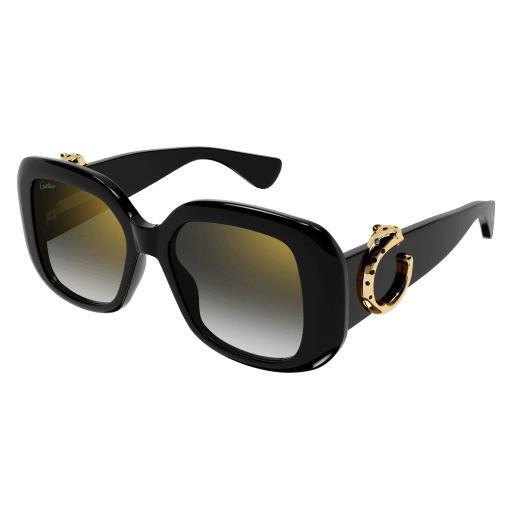 Cartier | CT0471S-001