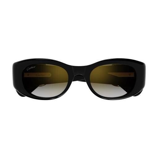 Cartier  |  CT0472S–001