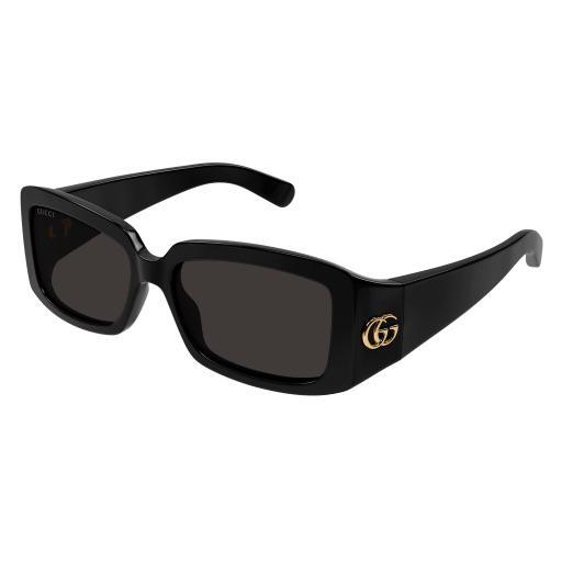 Gucci  | GG1403S