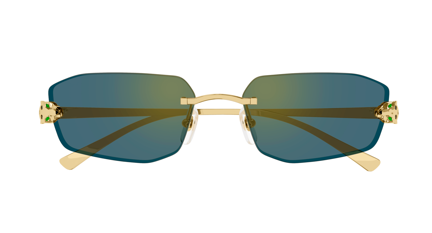 Cartier | CT0474S-003