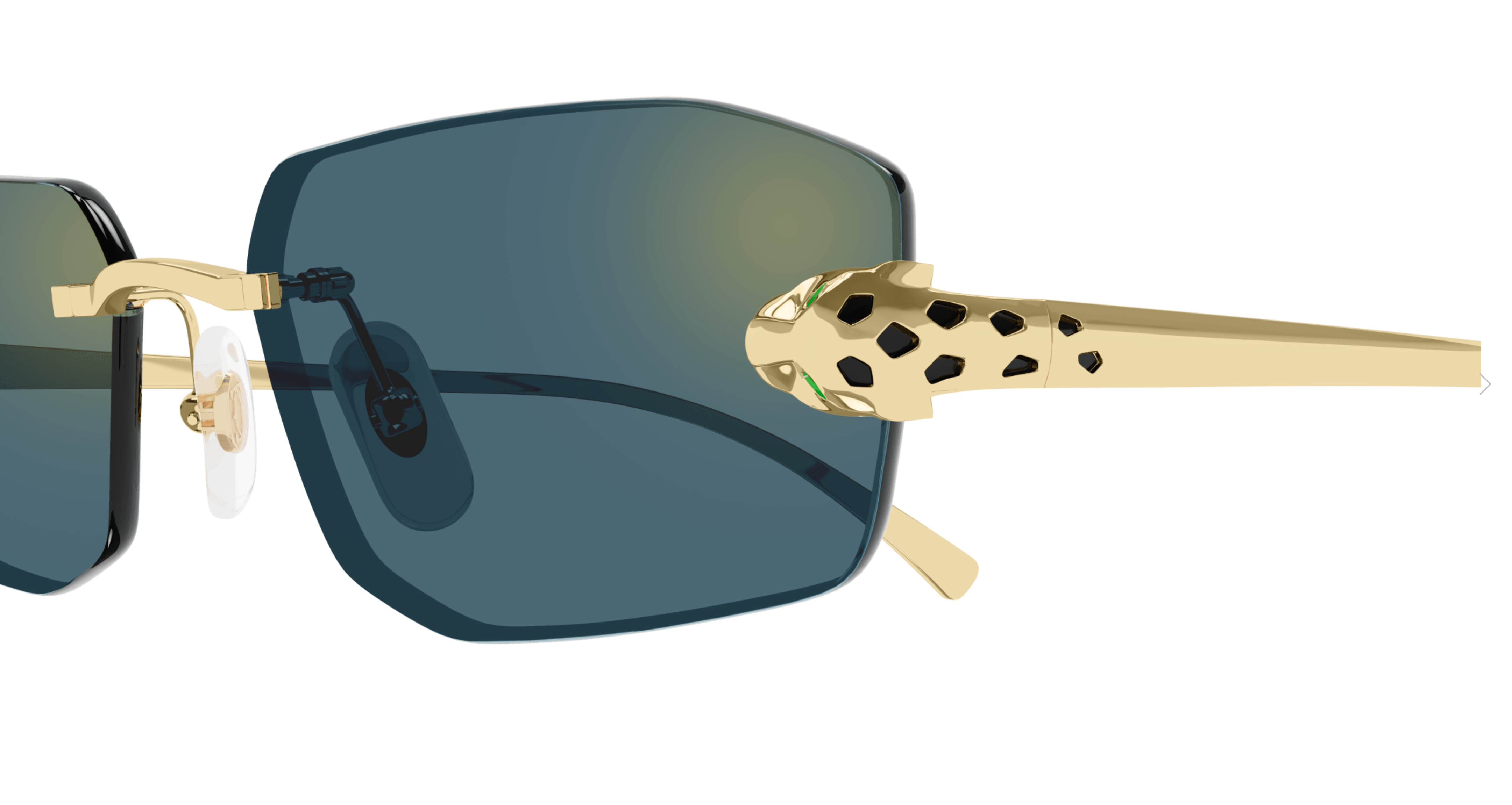 Cartier | CT0474S-003