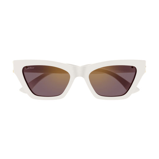 Cartier | CT0437S-004